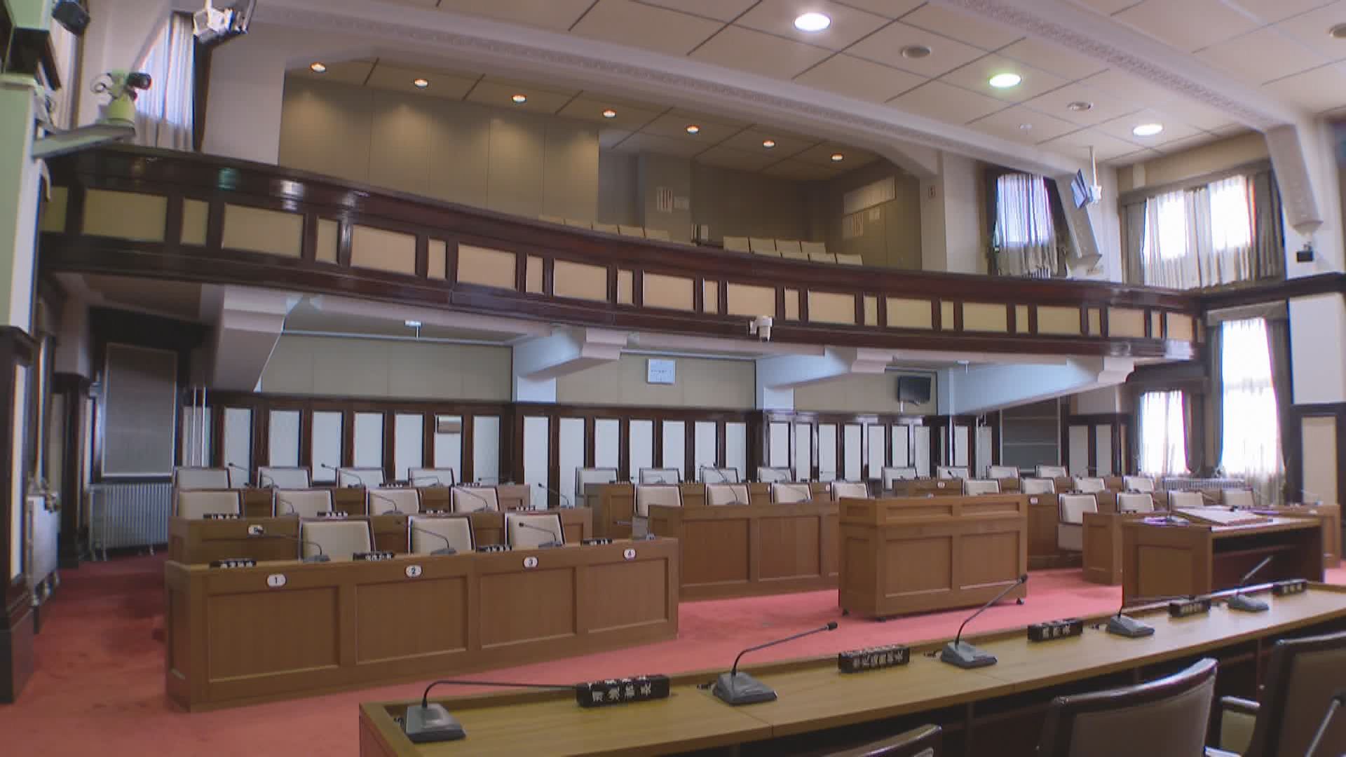 この記事の写真