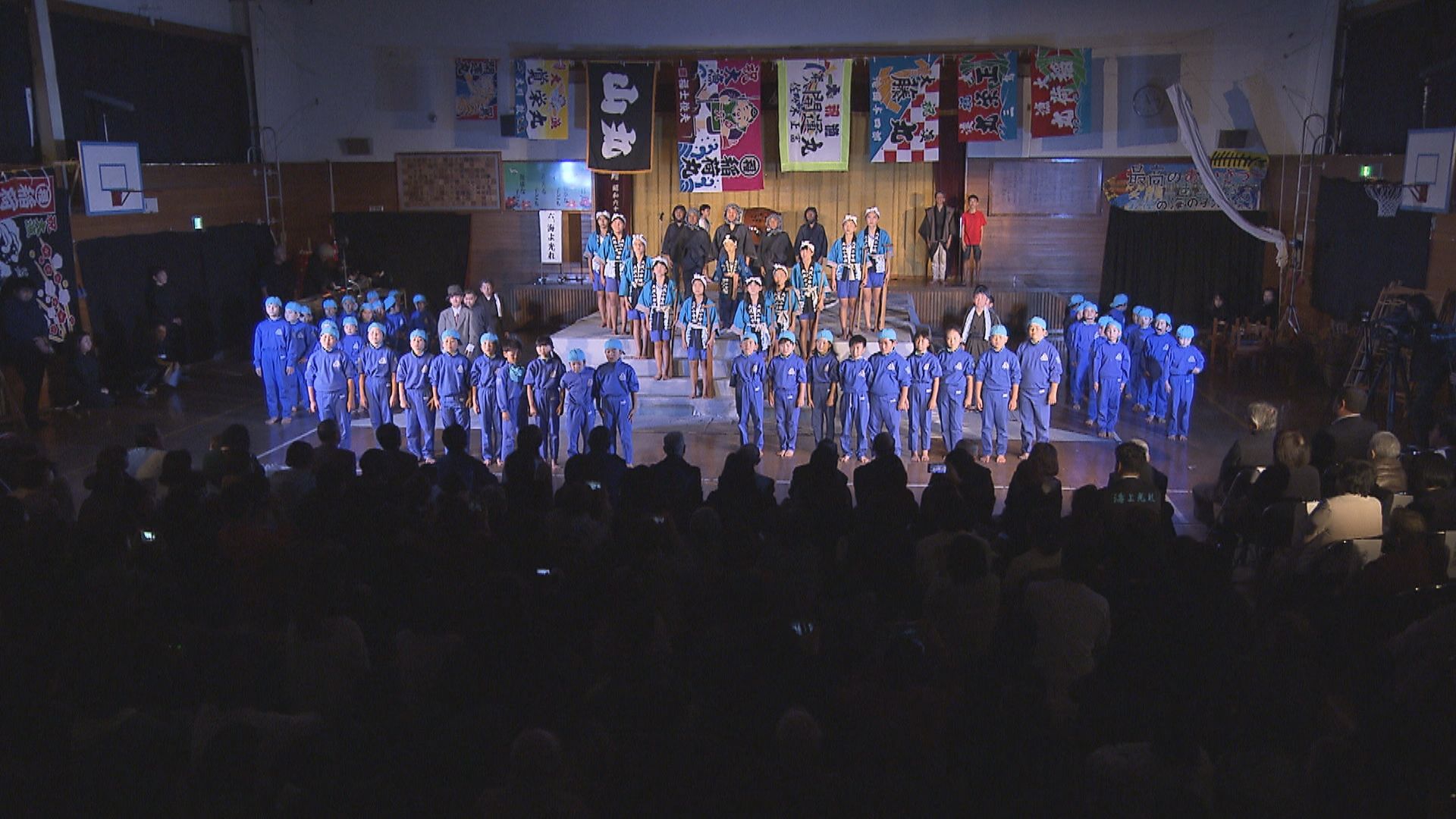 この記事の写真