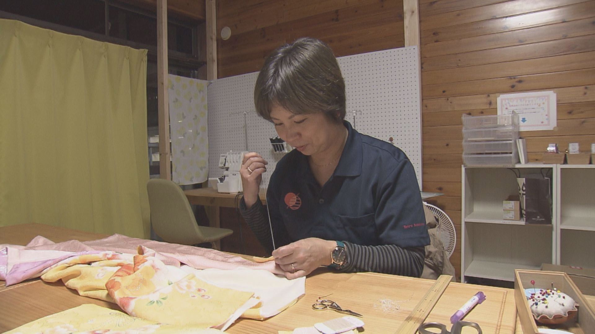 この記事の写真