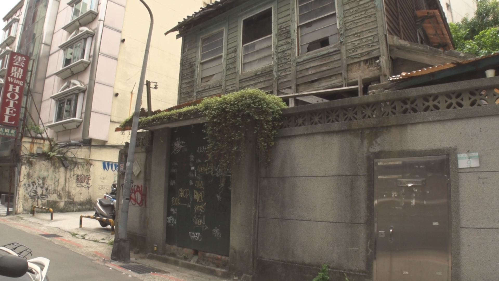 この記事の写真