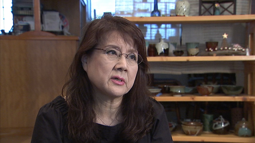 この記事の写真