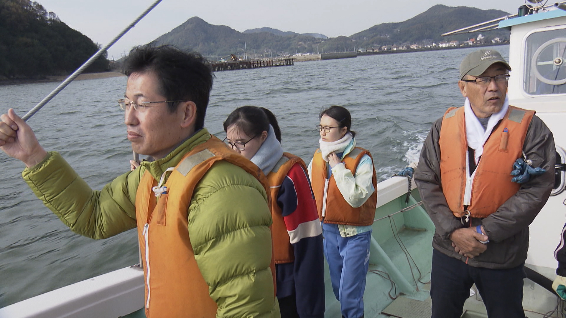 この記事の写真