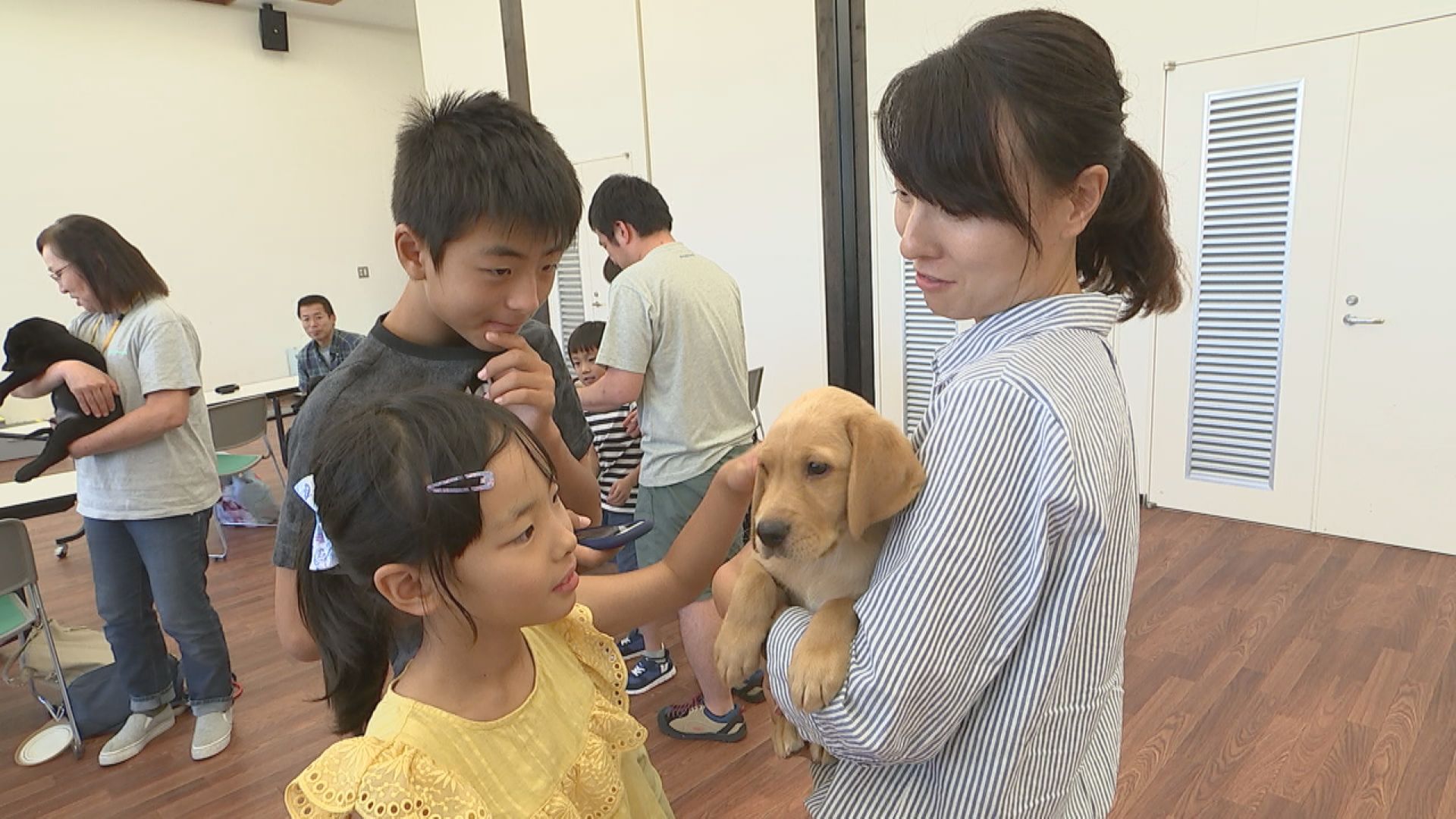 この記事の写真