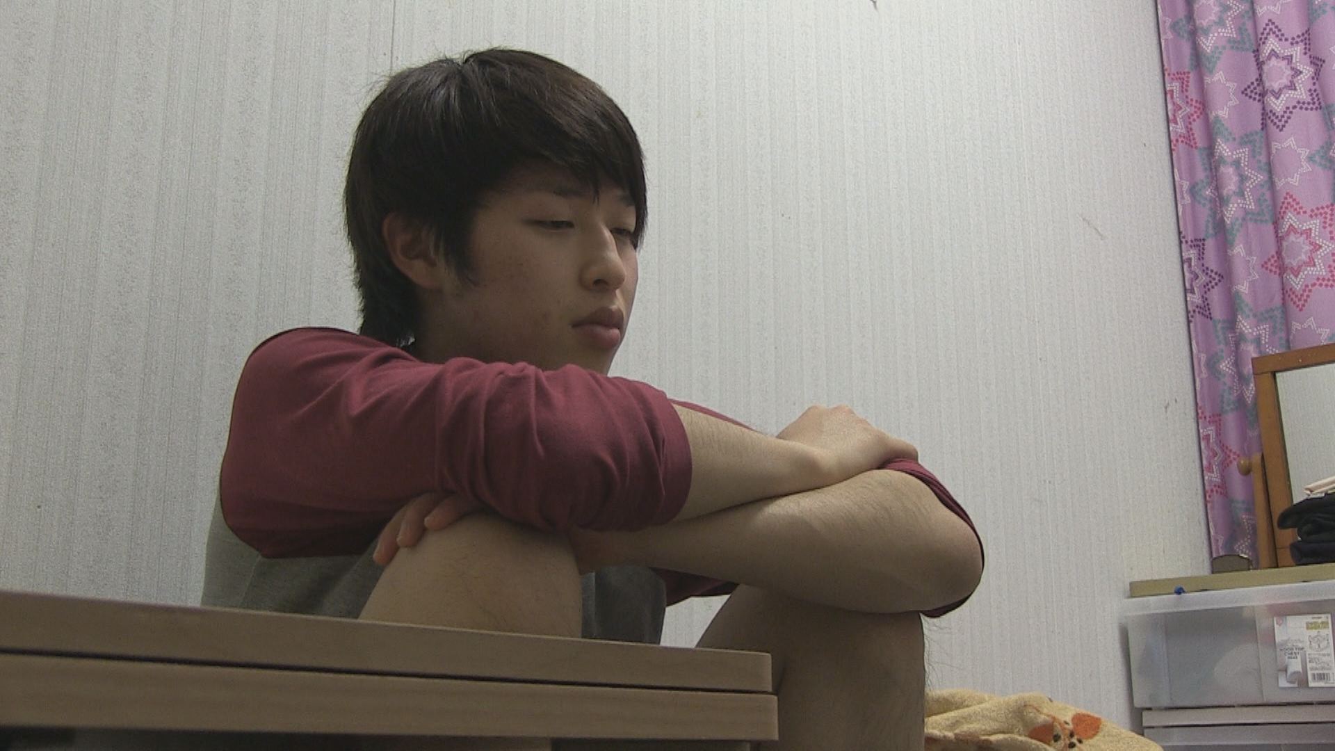 この記事の写真