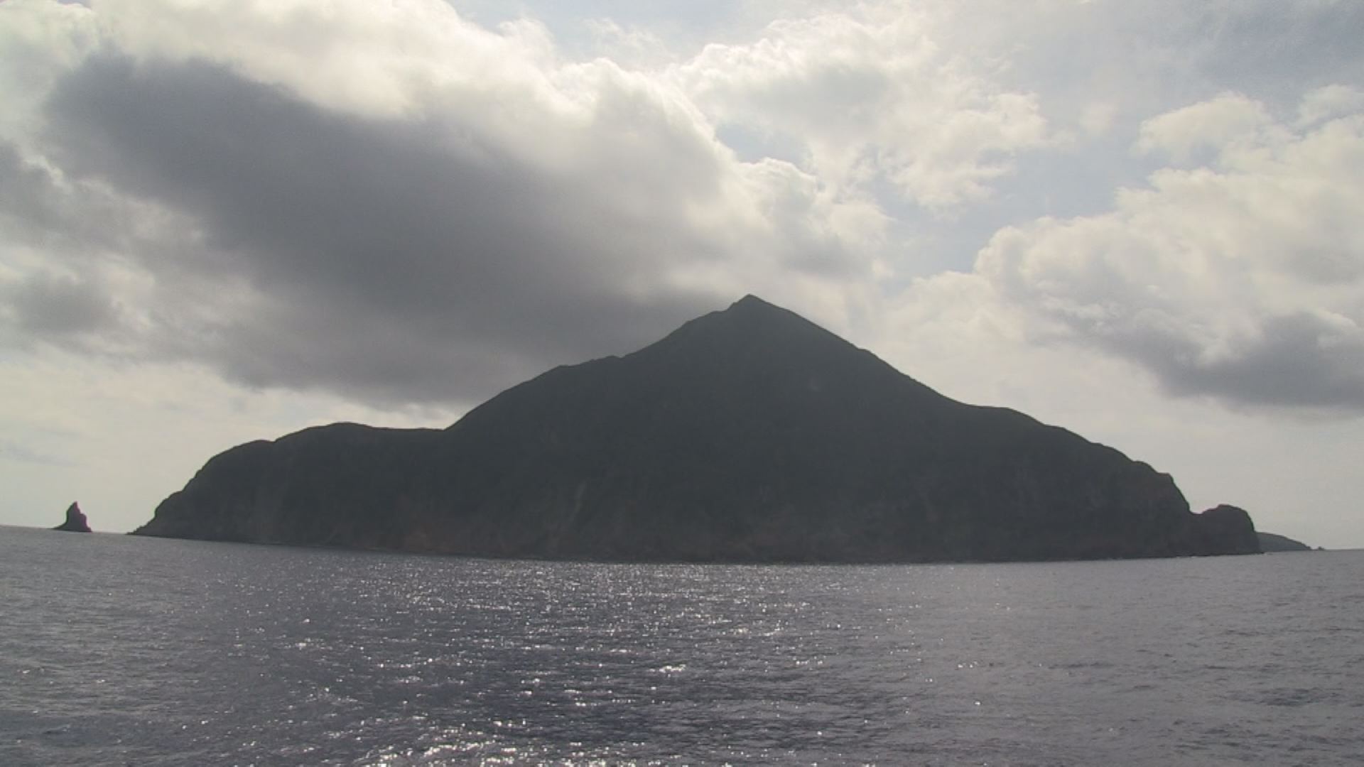 この記事の写真