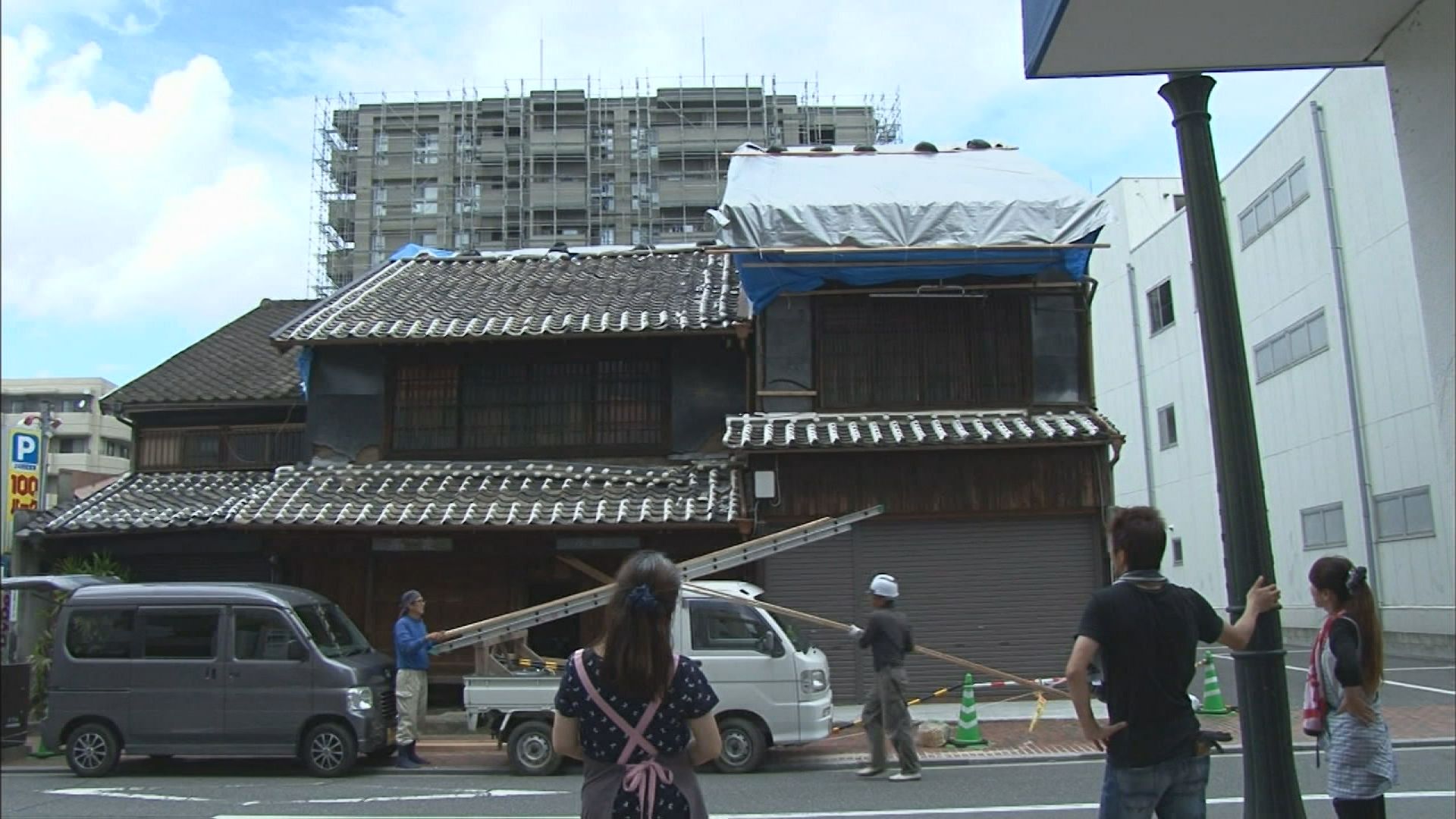 この記事の写真