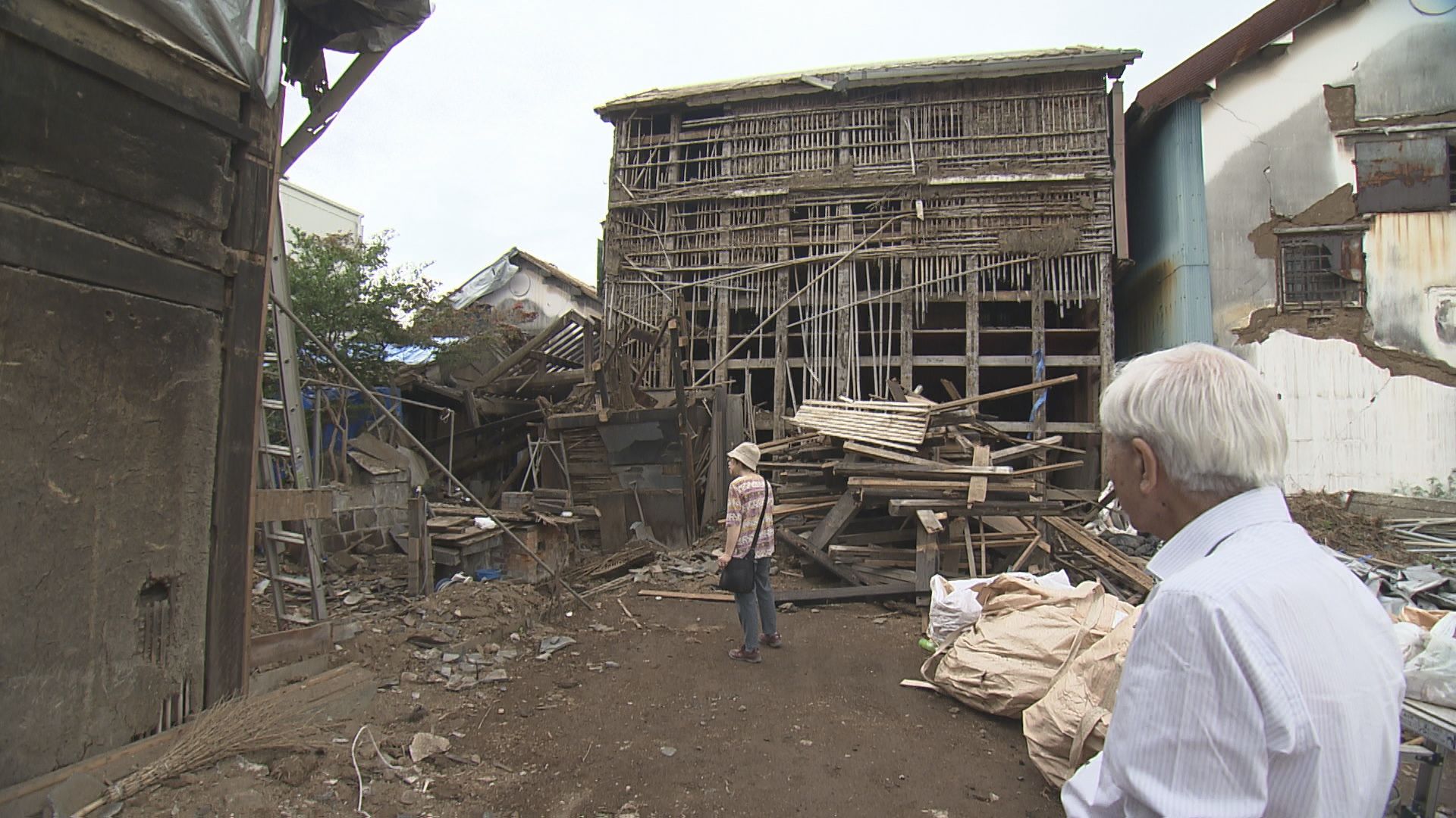 この記事の写真