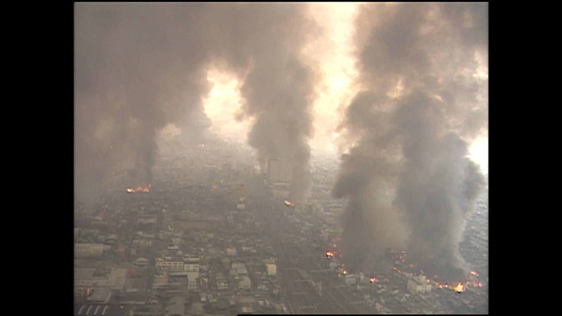 この記事の写真