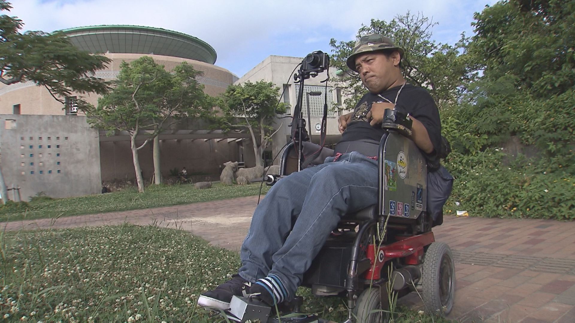 この記事の写真