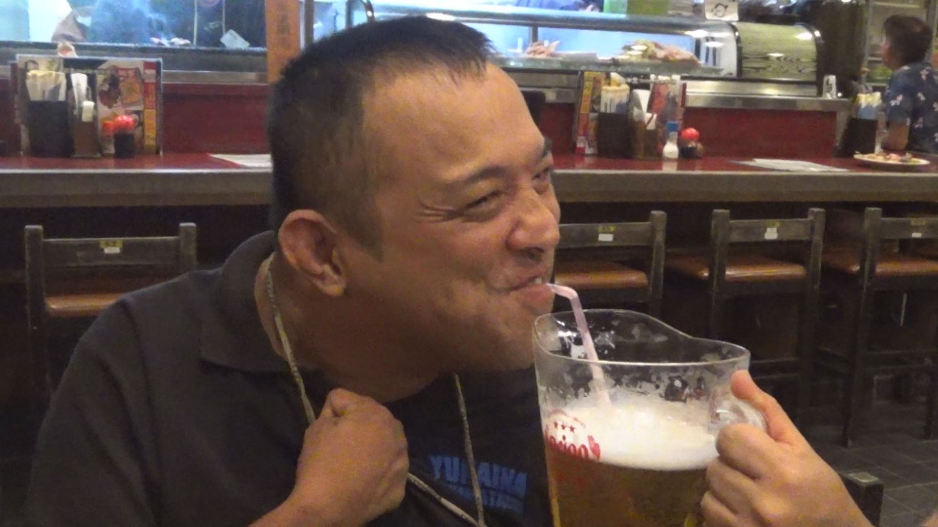 この記事の写真