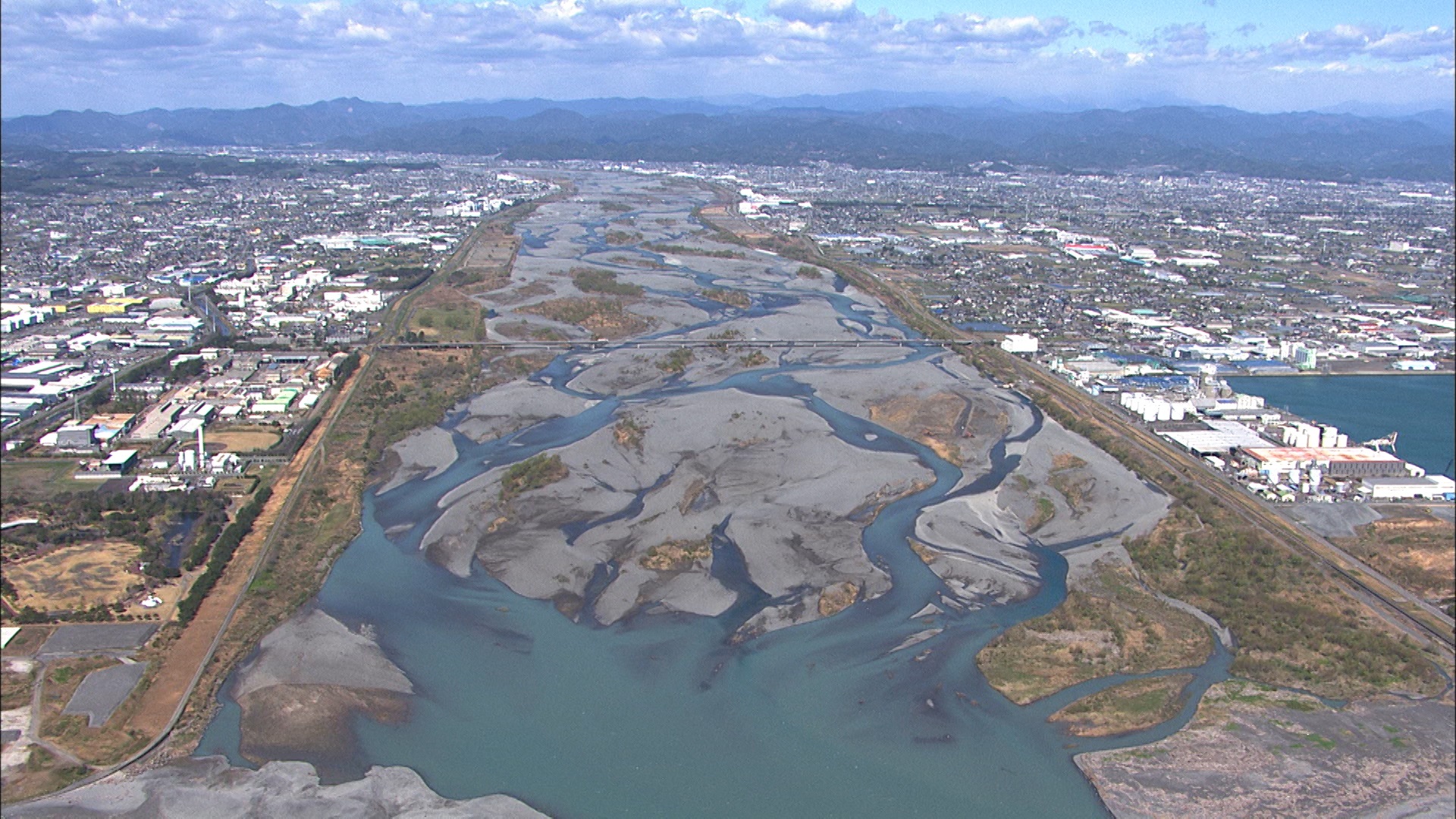 この記事の写真