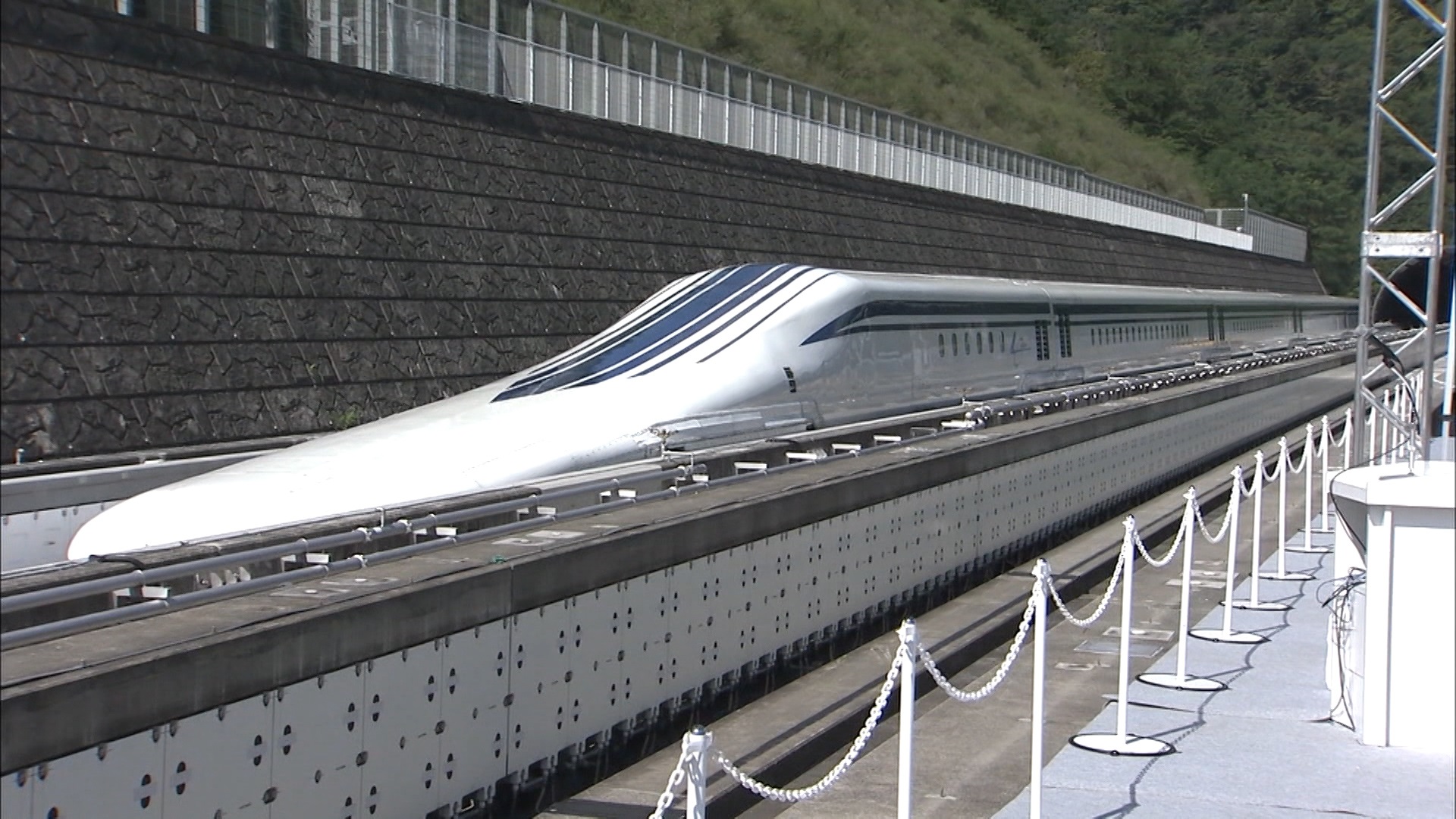 この記事の写真