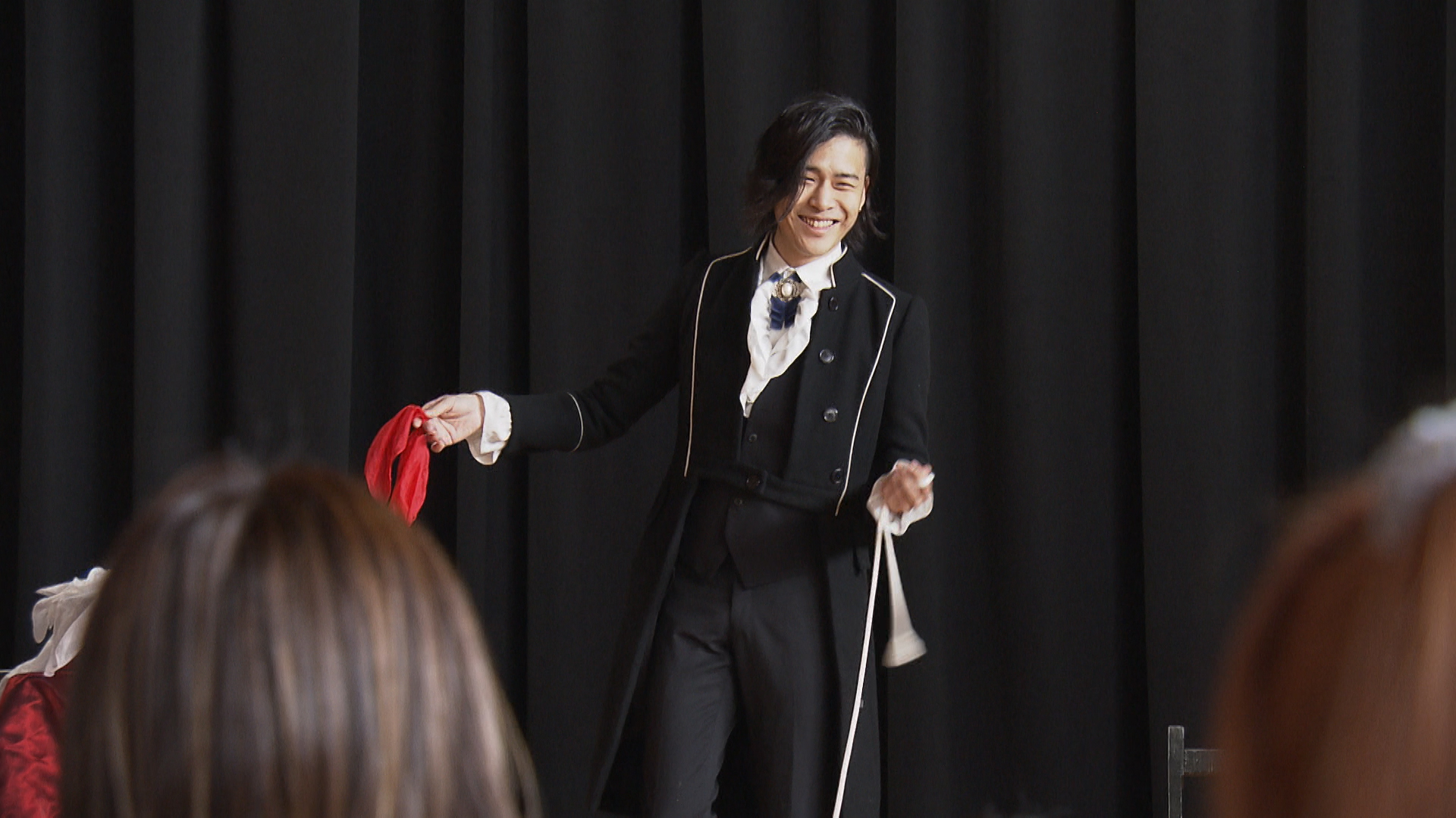 この記事の写真