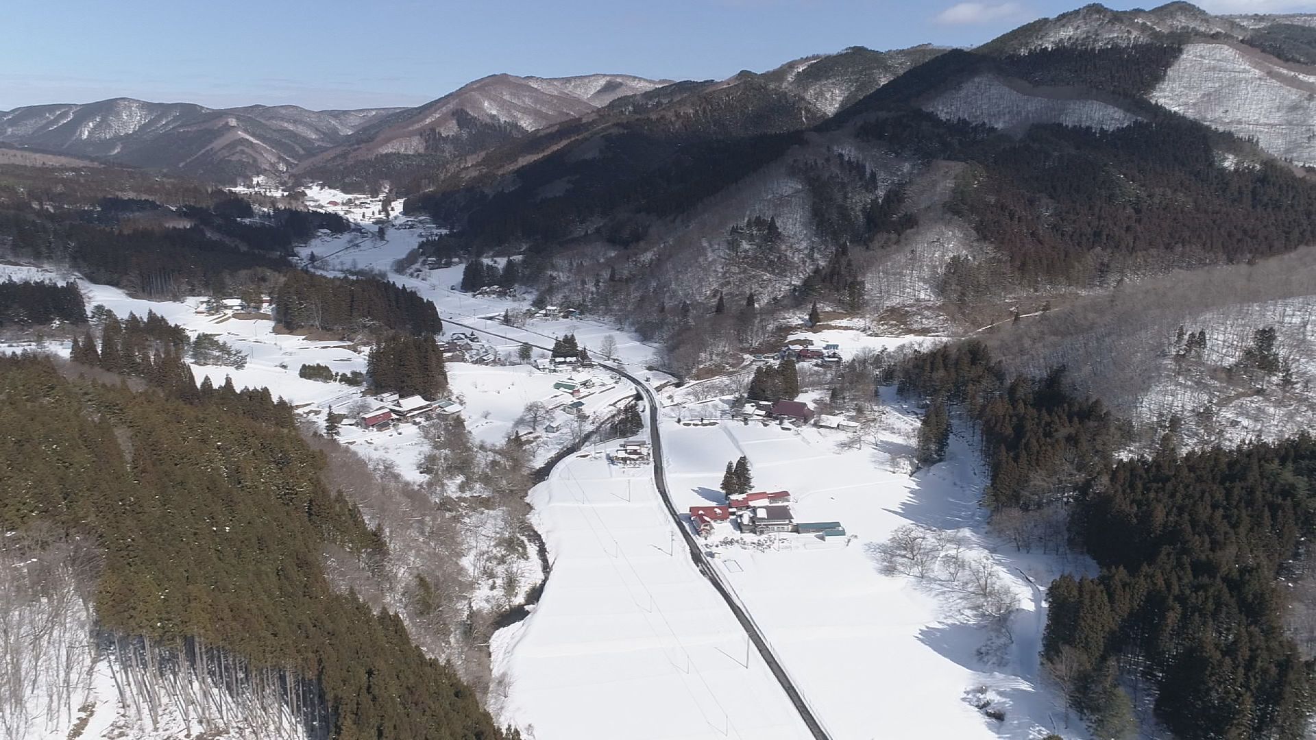 この記事の写真