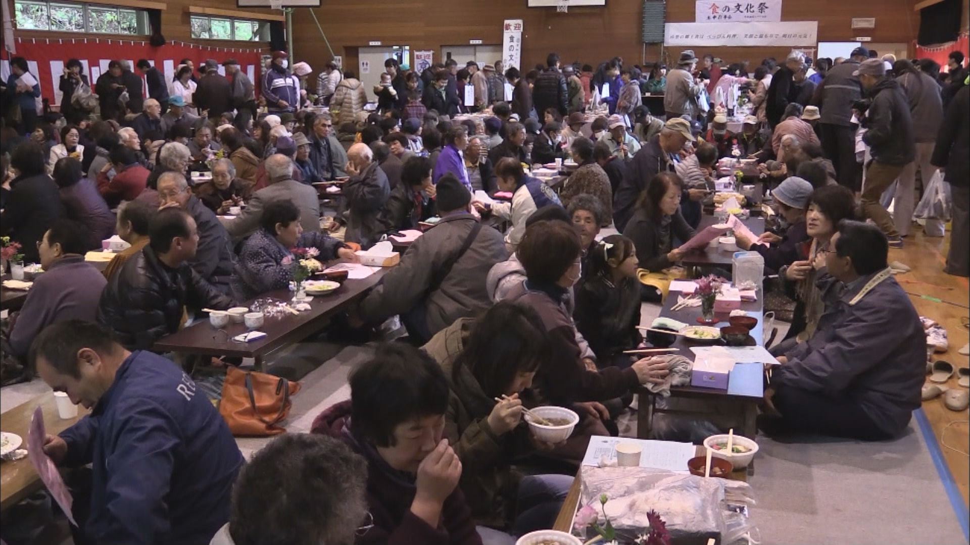 この記事の写真