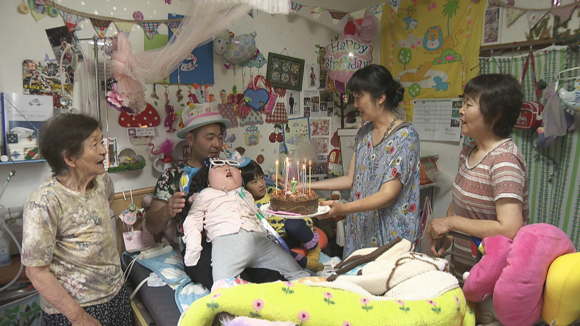 この記事の写真