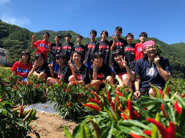 この記事の写真