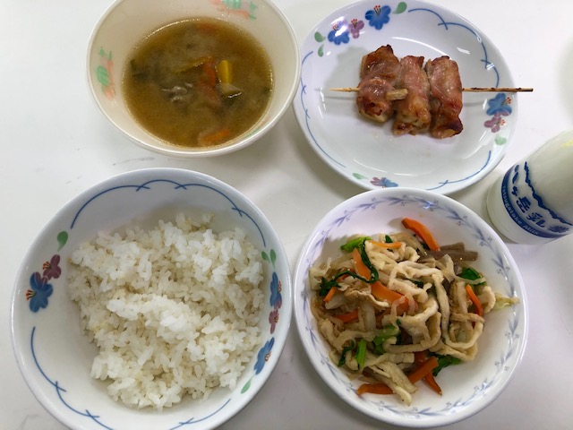 この記事の写真