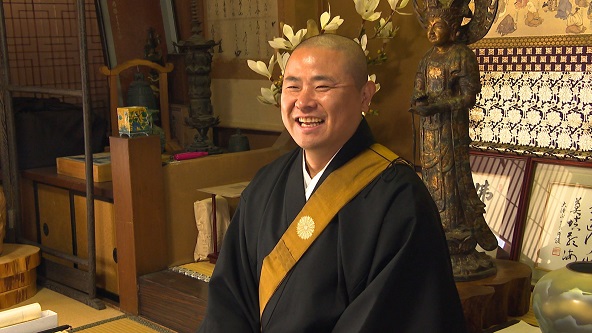 この記事の写真