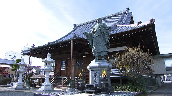 この記事の写真