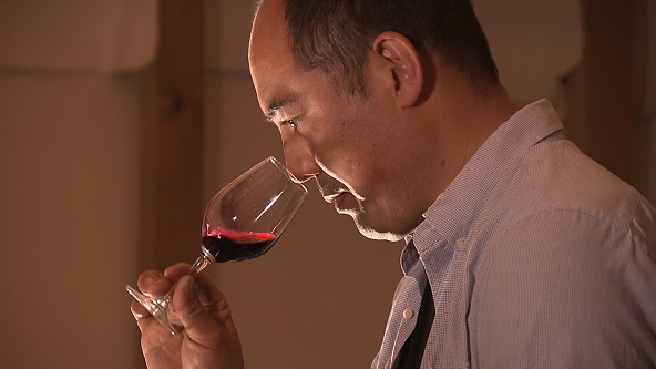 この記事の写真