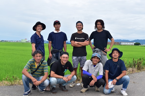 この記事の写真