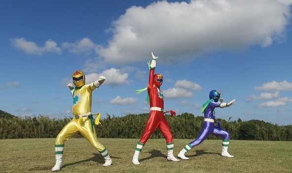 この記事の写真