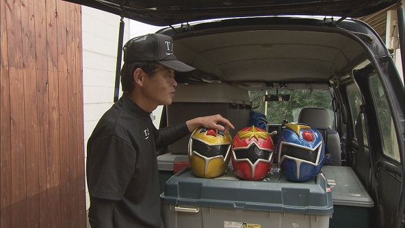 この記事の写真