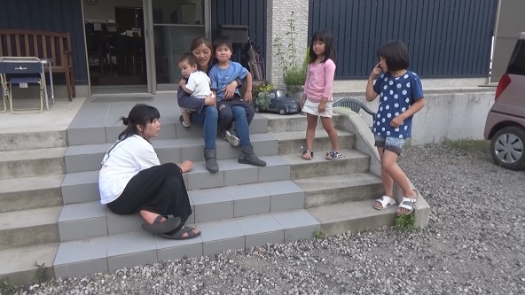 この記事の写真