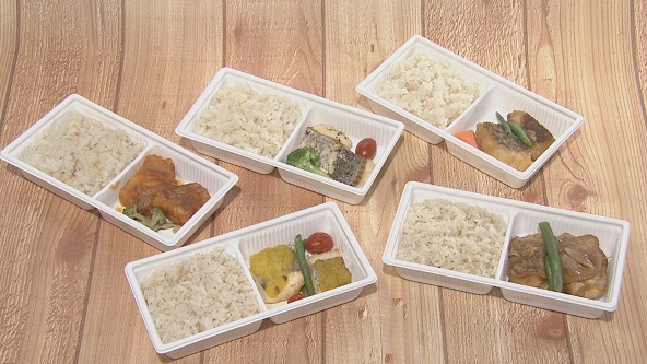 この記事の写真