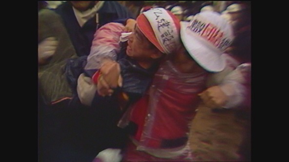 この記事の写真