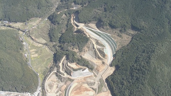 この記事の写真