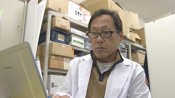 この記事の写真