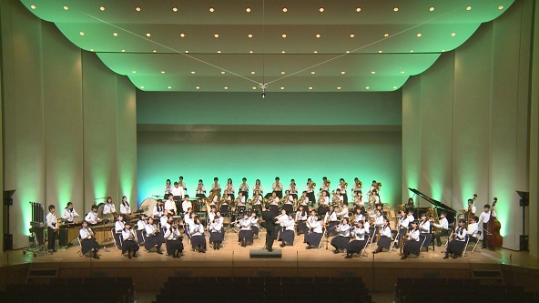 この記事の写真