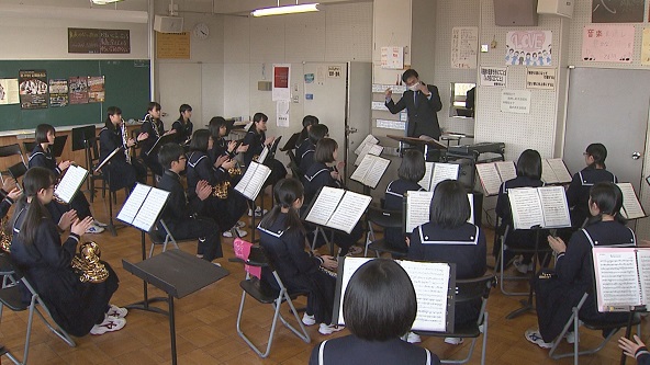 この記事の写真