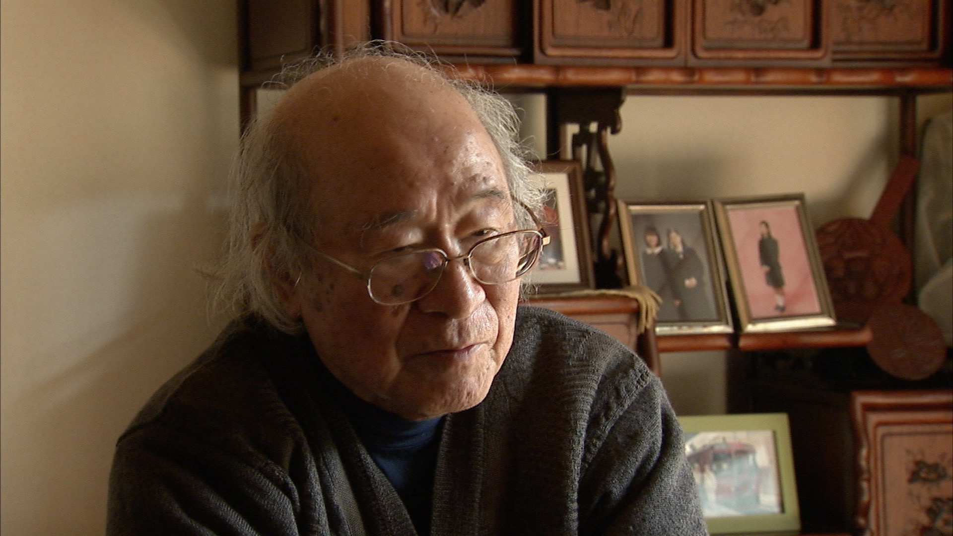 この記事の写真