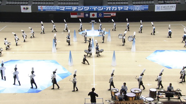 この記事の写真