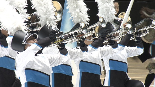 この記事の写真