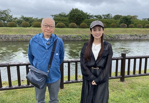 この記事の写真