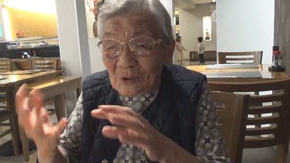 この記事の写真