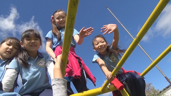 この記事の写真