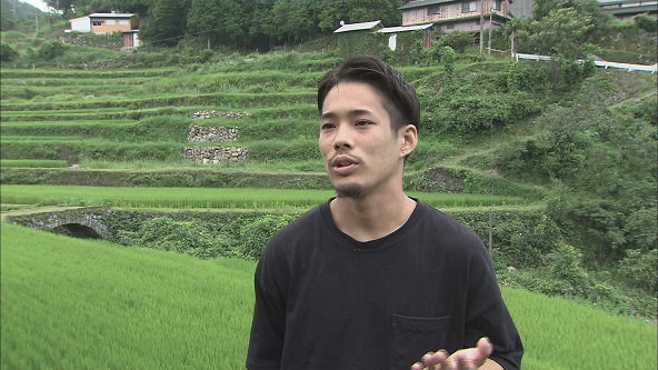 この記事の写真