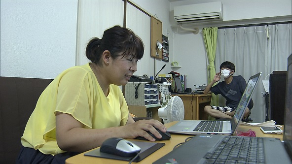 この記事の写真