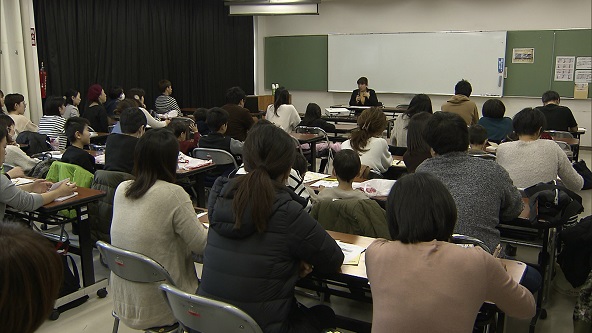 この記事の写真