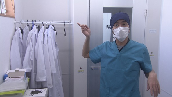 この記事の写真