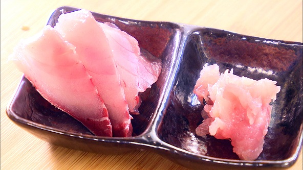 この記事の写真