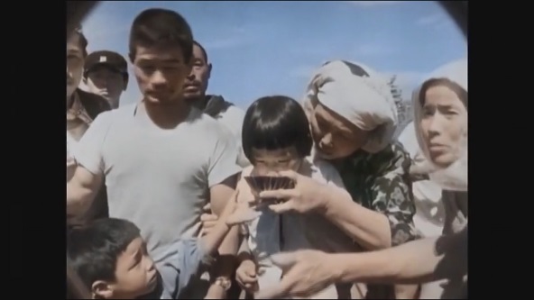 この記事の写真