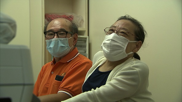 この記事の写真