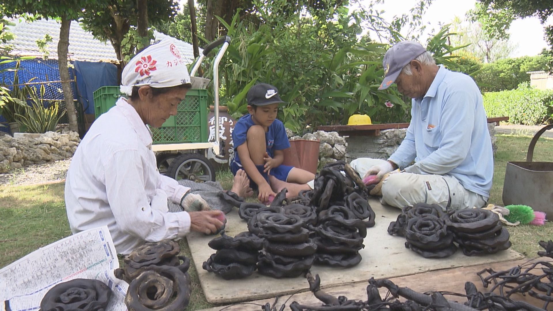 この記事の写真