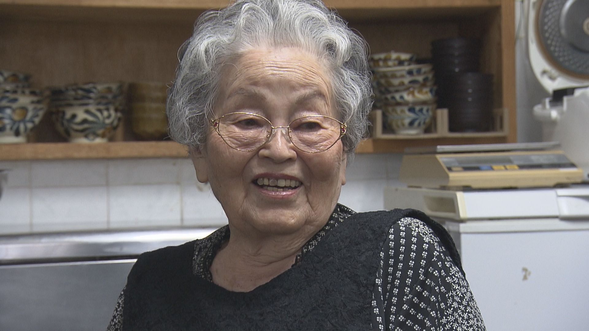 この記事の写真